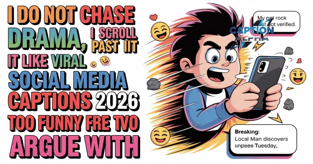 BNWO Captions