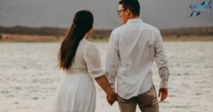 Best MILF Captions for Instagram