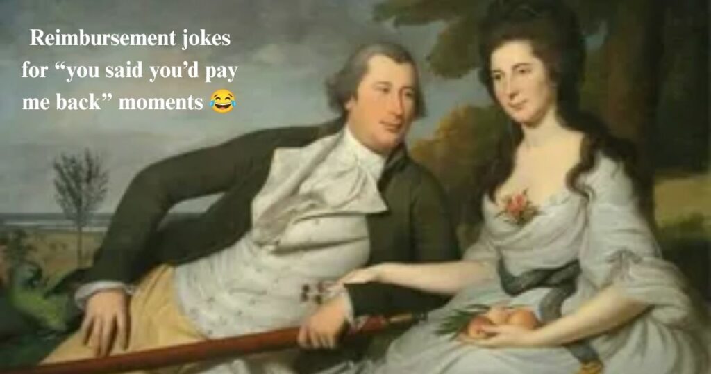 Funny Venmo Captions