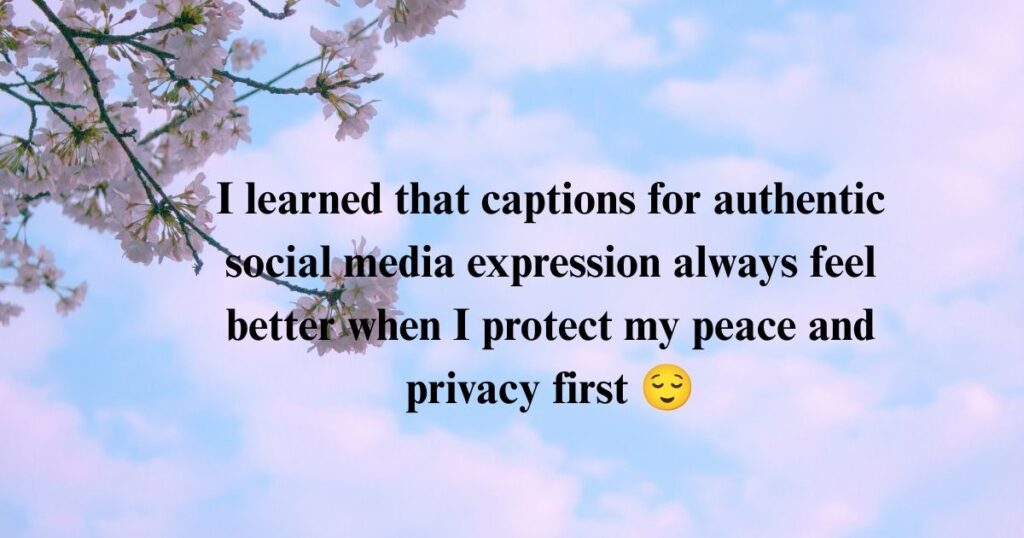 Prejac Captions