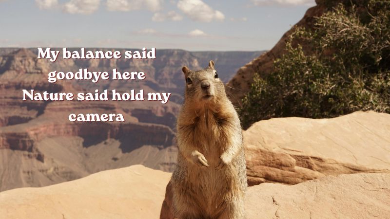 Grand Canyon