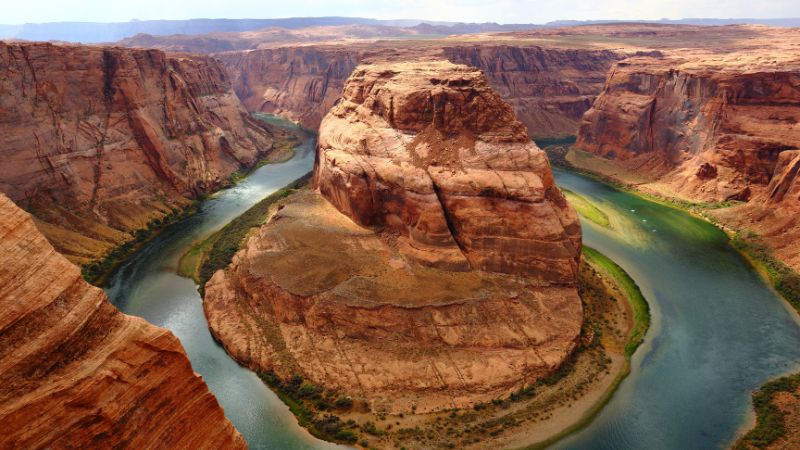 Grand Canyon