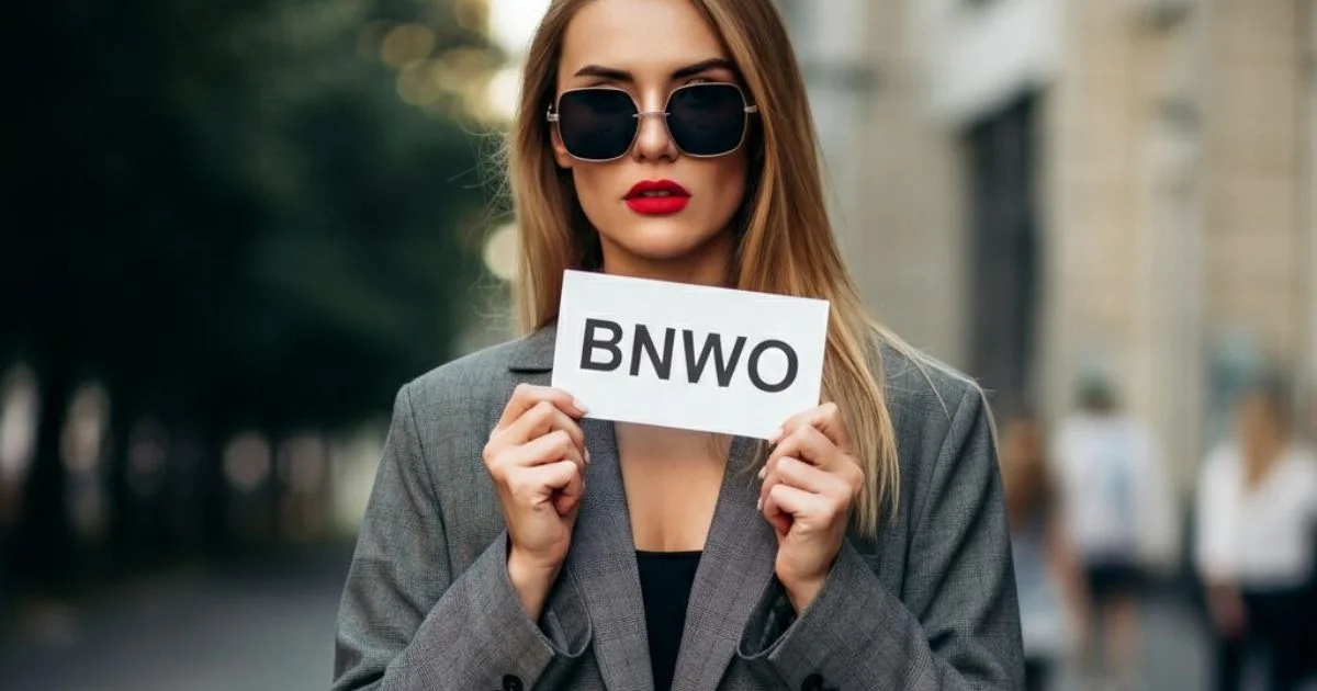 BNWO Captions