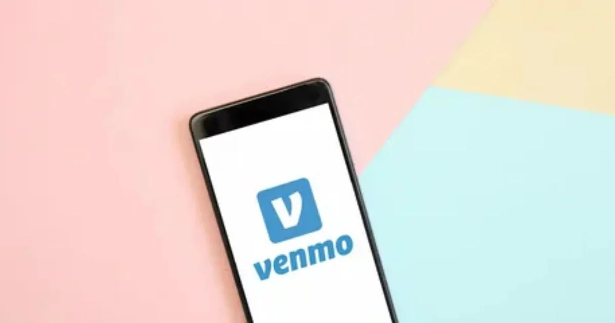 Funny Venmo Captions